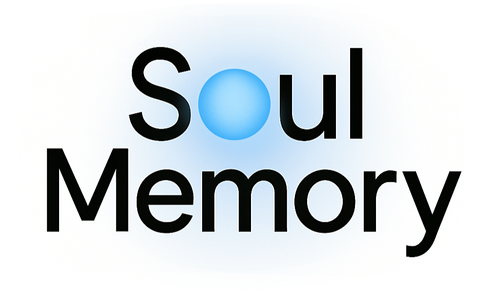 Soul Memory
